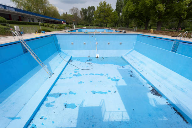 Best Carpet water damage restoration  in Spring Hope, NC