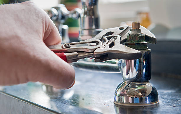 Best 24-hour water damage restoration  in Spring Hope, NC